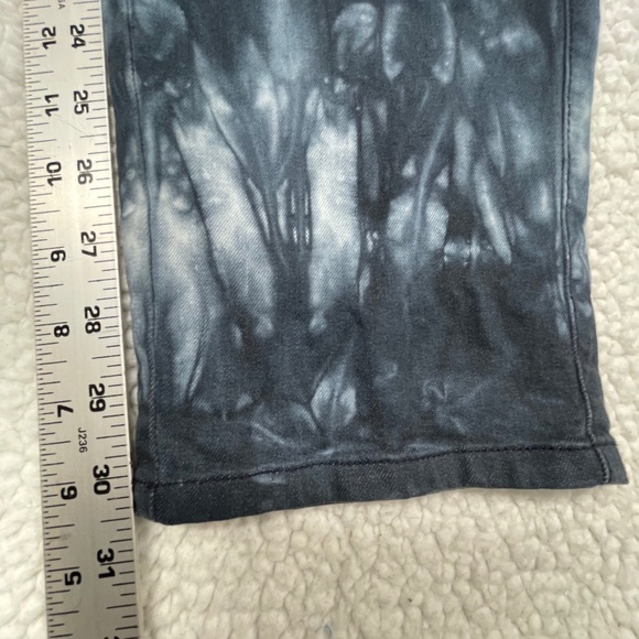 Women’s A.N.A (A New Approach) 33/16 - Picture 11 of 13